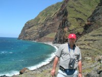 /album/fotogalerie-6-den/achadas-da-cruz-3-jpg/